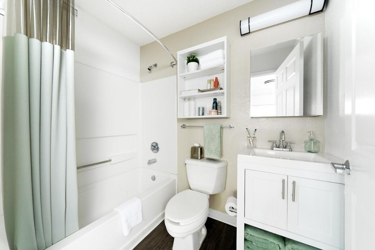 Intown Suites Extended Stay Auburn Al Экстерьер фото