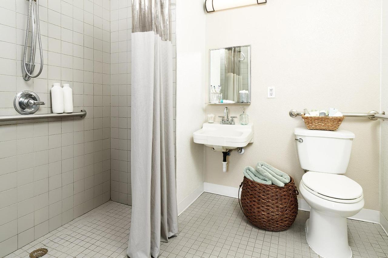 Intown Suites Extended Stay Auburn Al Экстерьер фото